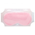 Shots Ouch! Fluffy Blindfold