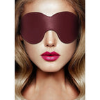 Ouch! Halo Blindfold