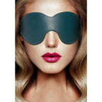 Ouch! Halo Blindfold