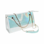 Ouch! International Collection Bondage Kits - Restraints