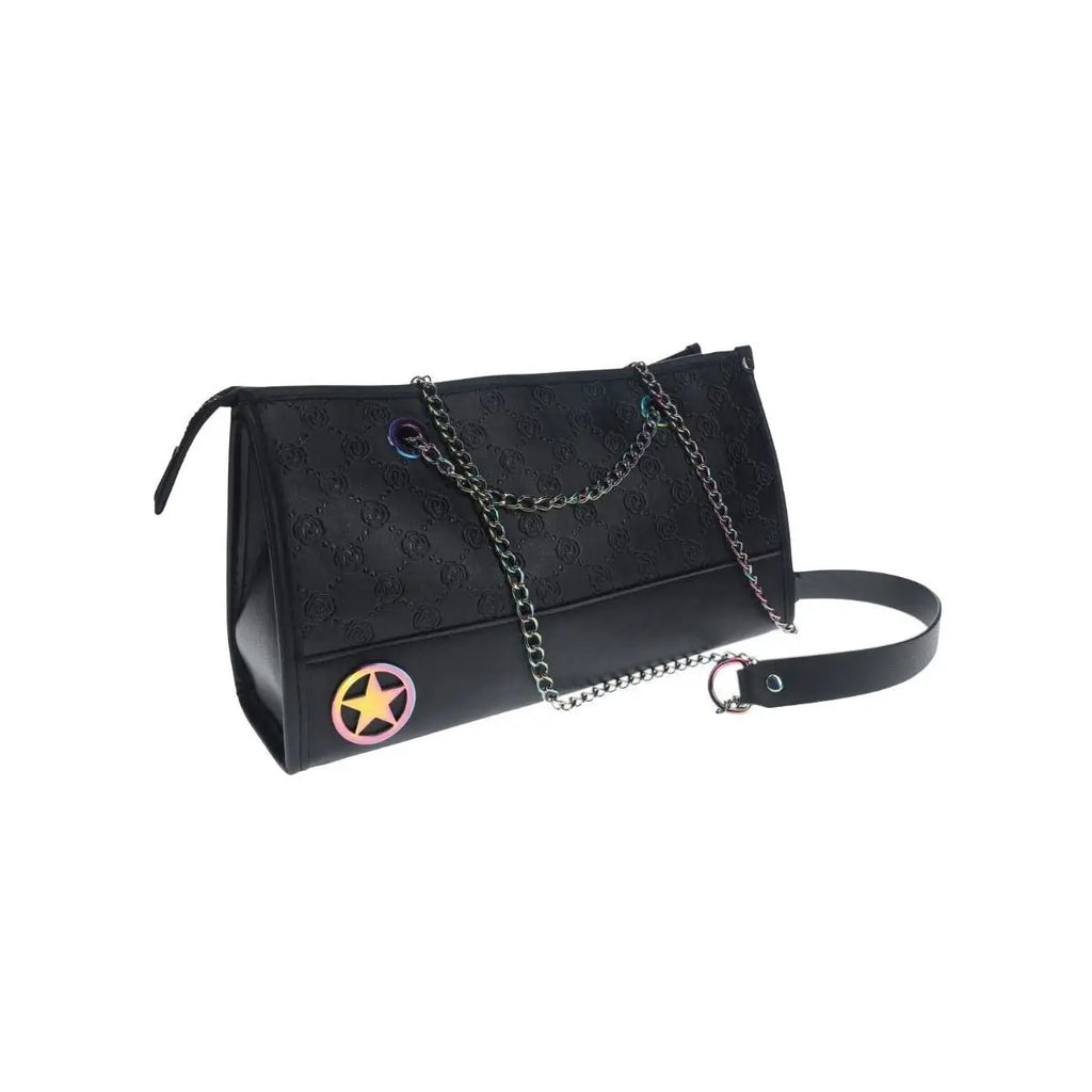 Shots Ouch! Bag Bondage Kits - Rolik®