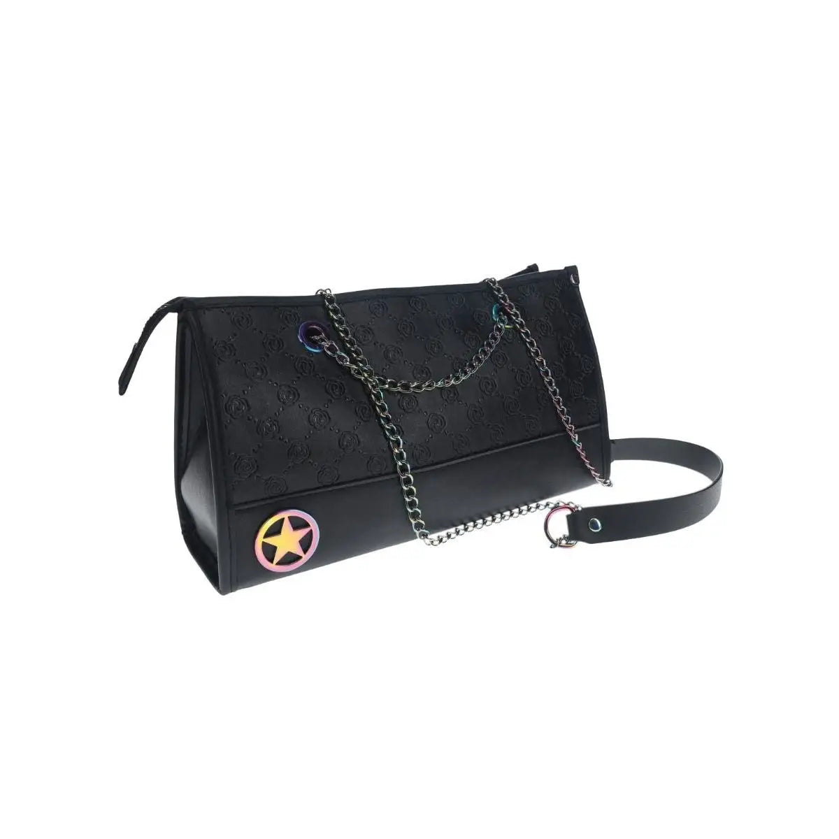 Shots Ouch! Bag Bondage Kits - Rolik®