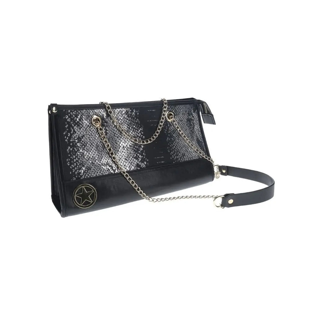 Shots Ouch! Bag Bondage Kits - Rolik®