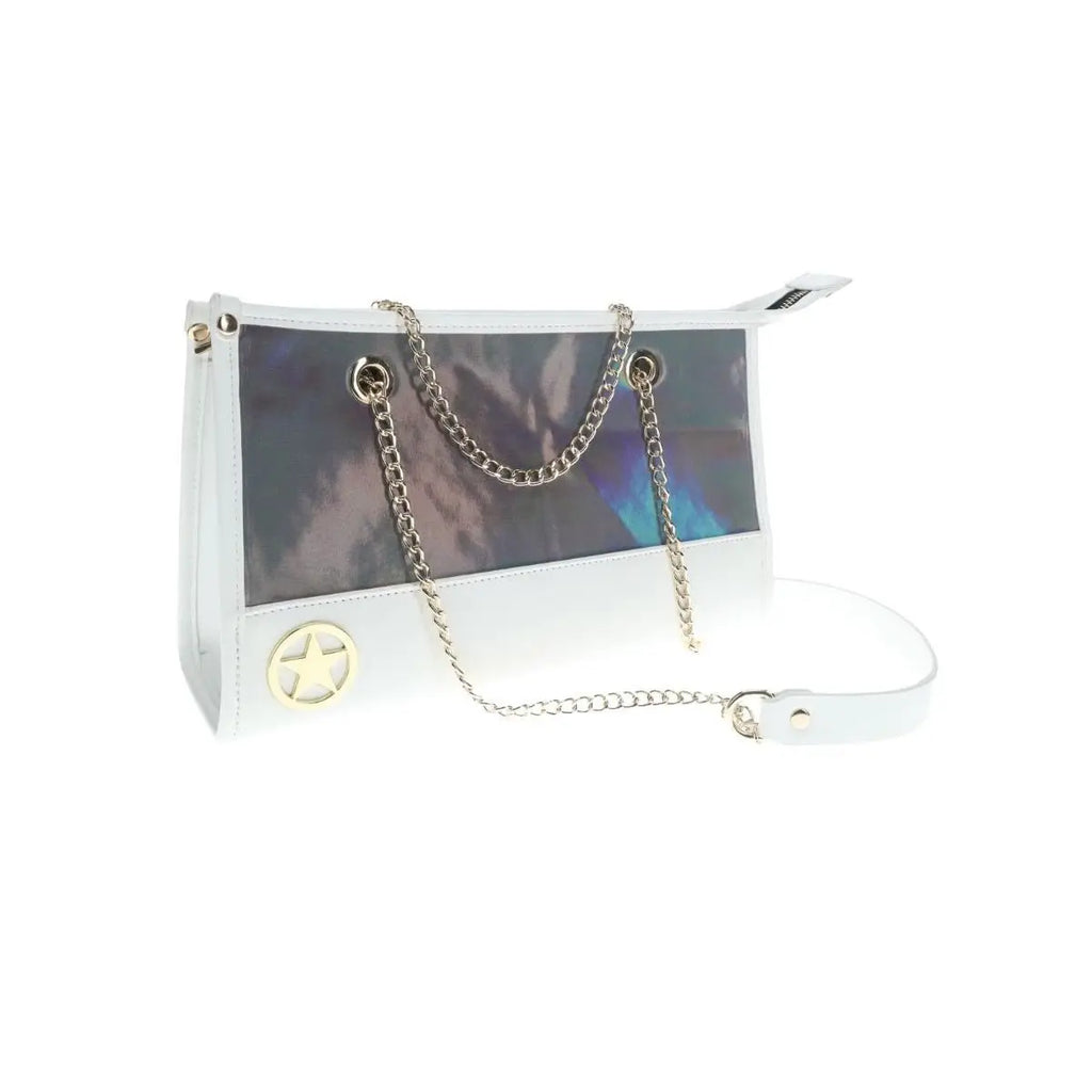 Shots Ouch! Bag Bondage Kits - Rolik®