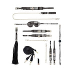 Shots Ouch! Bag Bondage Kits - Rolik®