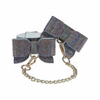 Shots Ouch! Paris Collection Handcuffs - Rolik®