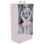 Shots Ouch! Paris Collection Handcuffs - Rolik®