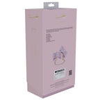 Shots Ouch! Paris Collection Handcuffs - Rolik®