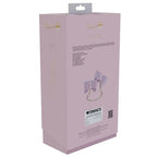 Shots Ouch! Paris Collection Leg Cuffs - Rolik®