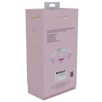 Shots Ouch! Paris Collection Silicone Ball Gag - Rolik®