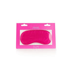 Ouch! Soft Eyemask - Blindfold
