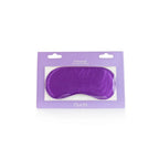 Ouch! Soft Eyemask - Blindfold