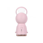 Pumped Automatic Rechargeable Vulva & Breast Pump - Rolik®