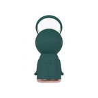 Pumped Automatic Rechargeable Vulva & Breast Pump - Rolik®