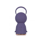 Pumped Automatic Rechargeable Vulva & Breast Pump - Rolik®
