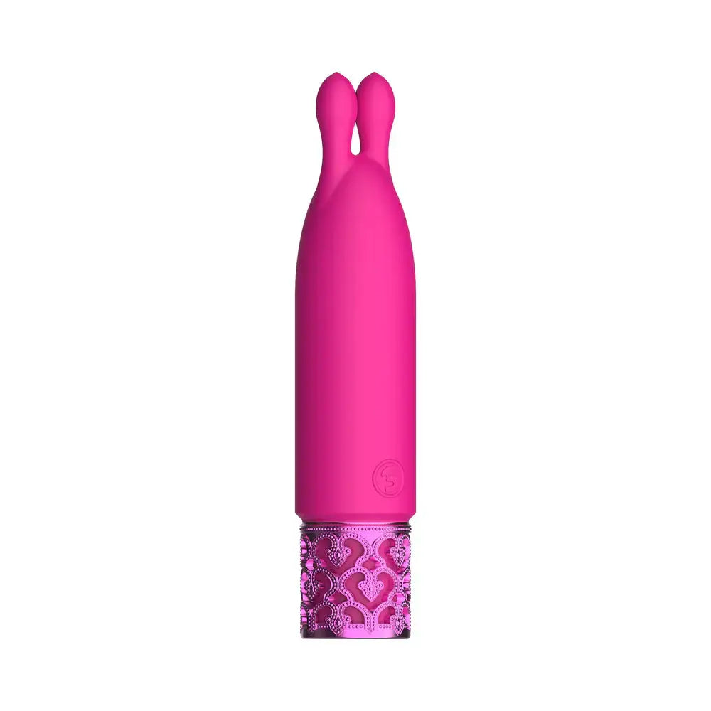 Royal Gems Twinkle Bullet Vibrator