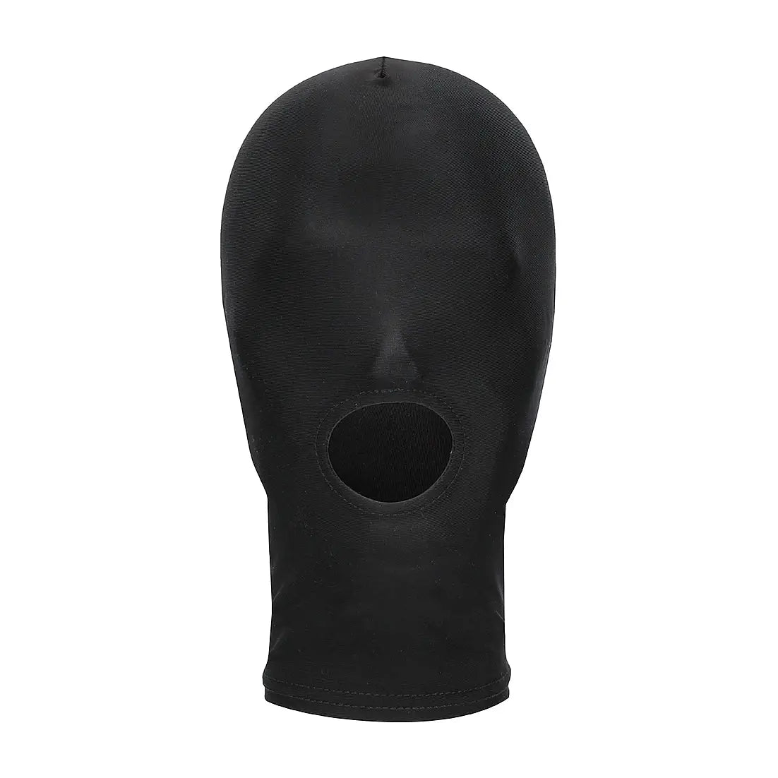 Ouch! Submission Mask - Hood