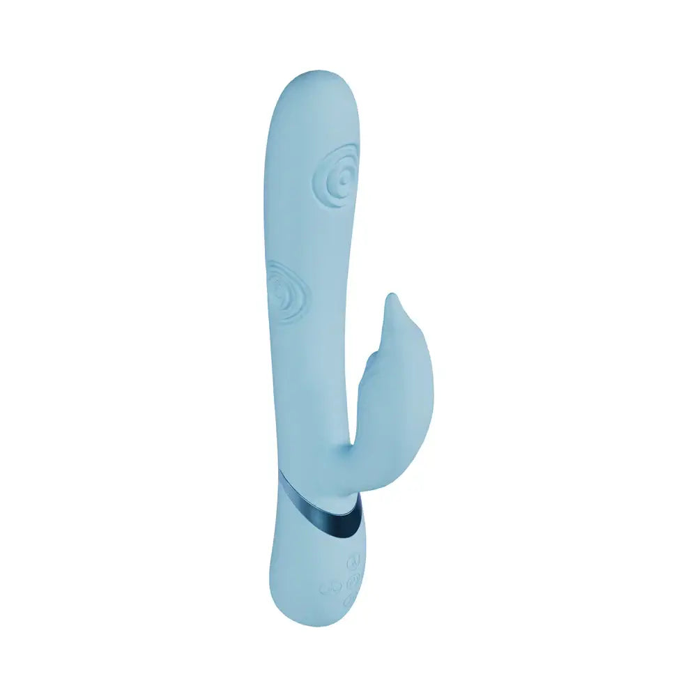 VIVE Pallina G-Spot and Tapping Beads Clit Stimulator - Vibrator