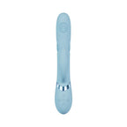 VIVE Pallina G-Spot and Tapping Beads Clit Stimulator - Vibrator