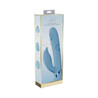 VIVE Pallina G-Spot and Tapping Beads Clit Stimulator - Vibrator