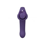 Vive Riko Triple Thumper with Finger Motion Vibrator - Rolik®