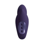 Vive Yuki Dual Motor G - Spot Vibrator with Massaging Beads - Rolik®