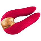 Shunga Aiko™ Intimate Massager - Vibrator
