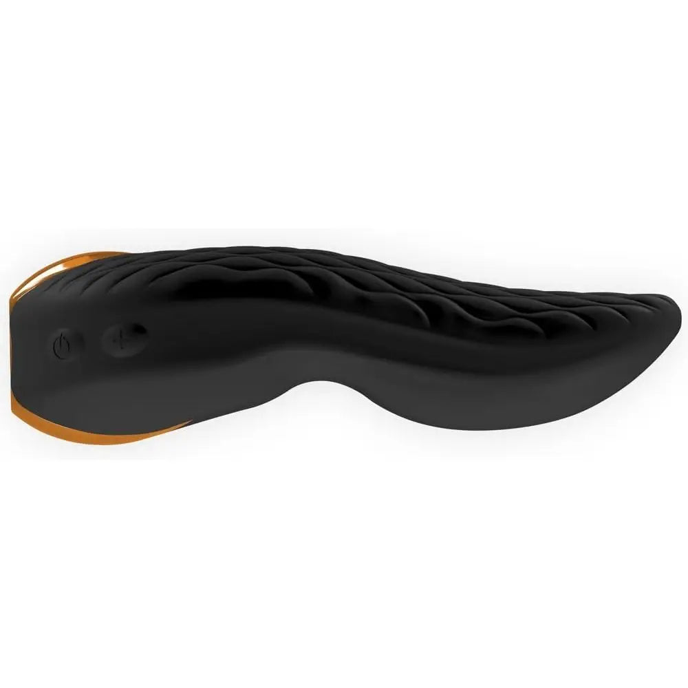 Shunga Aiko™ Intimate Massager - Vibrator