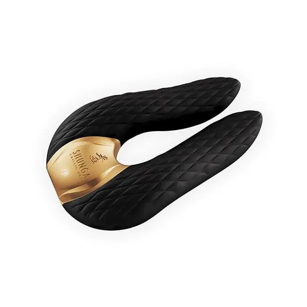Shunga Aiko™ Intimate Massager - Rolik®