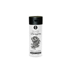 Shunga Intensifying Cream - Enhancers