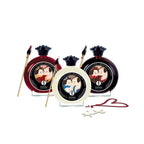 Shunga Edible Body Paint