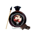 Shunga Edible Body Paint - Aphrodisiac Chocolate
