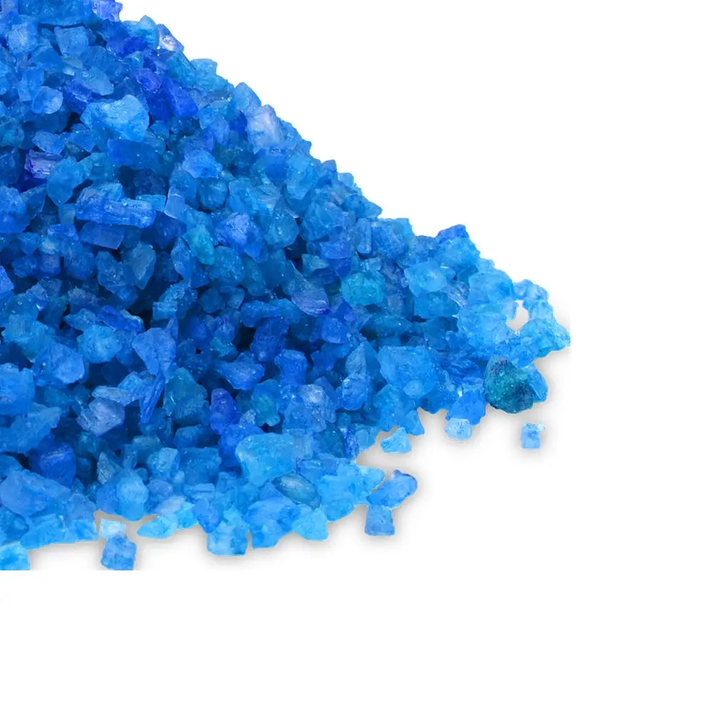 Shunga Foaming Scented Dead Sea Salts - Bath