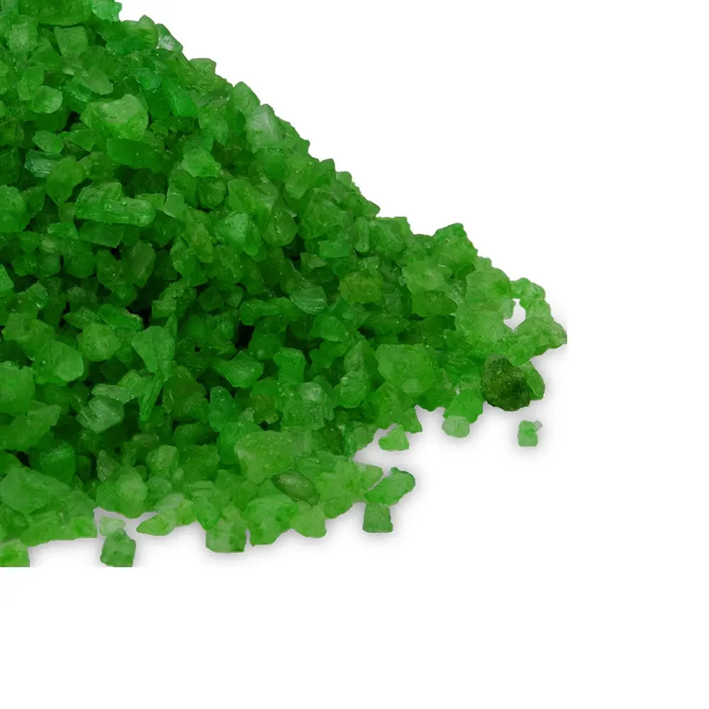 Shunga Foaming Scented Dead Sea Salts - Bath