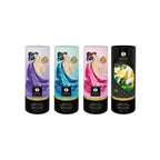 Shunga Foaming Scented Dead Sea Salts - Bath