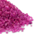 Shunga Foaming Scented Dead Sea Salts - Bath