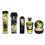 Shunga Garden of Edo Organica Collection Rolik®