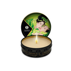 Shunga Garden of Edo Organica Collection Rolik®