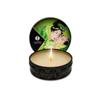 Shunga Garden of Edo Organica Collection Rolik®