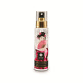 Shunga Gentle Toy Cleaner