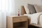 Shunga Gentle Toy Cleaner Spray