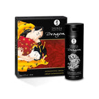 Shunga Intensifying Cream - Dragon - Enhancers