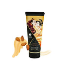 Shunga Kissable Massage Cream - Almond Sweetness - Lotion