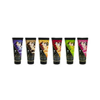 Shunga Kissable Massage Cream - Lotion