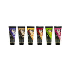 Shunga Kissable Massage Cream - Lotion