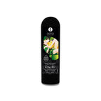 Shunga Lotus Noir Sensitizing Gel for Lovers - Enhancers