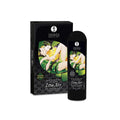 Shunga Lotus Noir Sensitizing Gel for Lovers - Enhancers