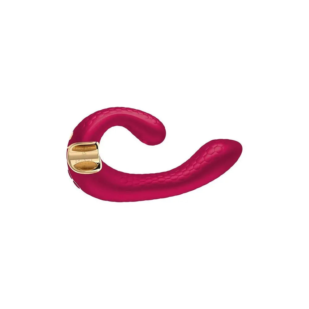 Shunga Miyo™ Intimate Massager - Vibrator