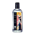 Shunga Natural Contact – Water-Based Personal Lubricant (4.4 fl. oz.) 4.4 oz.