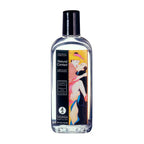 Shunga Natural Contact – Water-Based Personal Lubricant (4.4 fl. oz.) 4.4 oz.